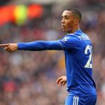 youri tielemans