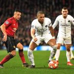 alexis sanchez man utd psg