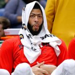 LAL vs NYK Dream11 Prediction :Los Angeles Lakers Vs New York Knicks Best Dream 11 Team for NBA 2019-20