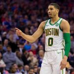 MIA Vs BOS Dream11 Prediction: Miami Heat Vs Boston Celtics Best Dream 11 Team for NBA 2019-20