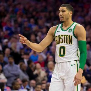 MIA Vs BOS Dream11 Prediction: Miami Heat Vs Boston Celtics Best Dream 11 Team for NBA 2019-20