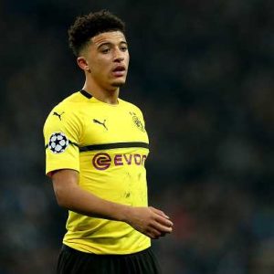 DOR vs SLPG Dream11 Team Prediction For Today's Slavia Praha Vs Borussia Dortmund Group F Champions League Match