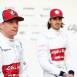 Kimi Raikkonen slams Ferrari and media politics ahead of 2019 F1 season