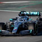 F1 FP1 Results: Mercedes' Valtteri Bottas and Lewis Hamilton fastest at free practice 1 | Formula 1 2020 Spanish Grand Prix