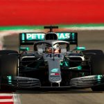 F1 Grand Prix Start Time & Live Stream: What time is F1 Final Race Today, Where to Watch it | Hungarian Grand Prix 2020