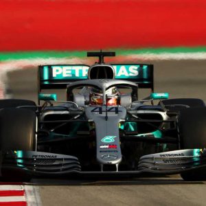 F1 Grand Prix Start Time & Live Stream: What time is F1 Final Race Today, Where to Watch it | Hungarian Grand Prix 2020
