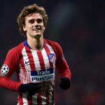 antoine griezmann fortnite