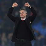 Man united shortlist three players