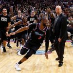 DAL vs MIA Dream11 Prediction : Dallas Mavericks Vs Miami Heat Best Dream 11 Team for NBA 2019-20 Match