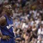 "My feeling was to go with the full Michael Jordan introduction": Former Bulls PA announcer Ray Clay's shocking reason for being fired at MJ's first visit to Chicago in a Wizards uniform