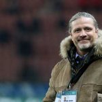 Emmanuel Petit predicts top four