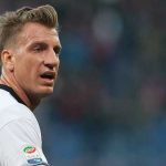 maxi lopez LCE vs UDI Dream11 Prediction : Lecce Vs Udinese Best Dream 11 Team for Serie A 2019-20icardi