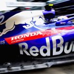 "Pierre Gasly is not going to be with AlphaTauri next season" - Paul di Resta drops bomb, but Nico Rosberg is unimpressed