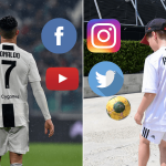 Juventus marketing