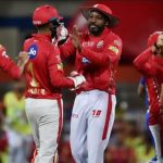 Kings XI Punjab Predicted Playing XI for IPL 2019