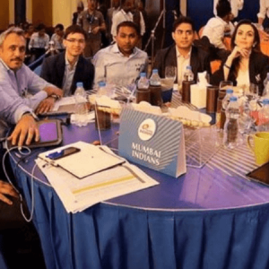 IPL Team Owners 2019 : Details for all the Owners of IPL Teams | IPL 2019 News