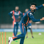 HIM vs PUN Dream11 Team Prediction : Himachal Pradesh Vs Punjab Group C Syed Mushtaq Ali Trophy 2019-20 Round 1 Best Dream 11 Team