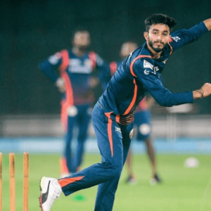 HIM vs PUN Dream11 Team Prediction : Himachal Pradesh Vs Punjab Group C Syed Mushtaq Ali Trophy 2019-20 Round 1 Best Dream 11 Team