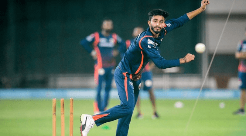 HIM vs PUN Dream11 Team Prediction : Himachal Pradesh Vs Punjab Group C Syed Mushtaq Ali Trophy 2019-20 Round 1 Best Dream 11 Team