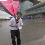 Formula 1 fans launch petition for Ted Kravitz to be brought back to Sky Sports