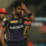 Vinay Kumar still hopeful of playing IPL 2019