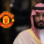 Manchester United ownership change