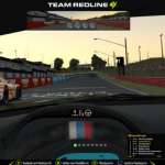 WATCH: Lando Norris demolishes Max Verstappen in iRacing