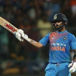 Twitter reactions on Virat Kohli and MS Dhoni