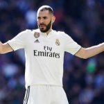 RM Vs CEV Fantasy Prediction: Real Madrid Vs Celta Vigo Best Fantasy Picks for La Liga 2020-21 Match