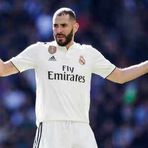RM Vs CEV Fantasy Prediction: Real Madrid Vs Celta Vigo Best Fantasy Picks for La Liga 2020-21 Match