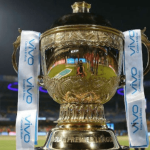 BCCI announce IPL schedule for first 17 matches