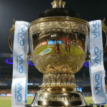 BCCI to announce IPL 2019 schedule
