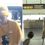 Neymar on Barcelona return