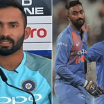 dinesh karthik krunal pandya