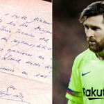 lionel messi contract