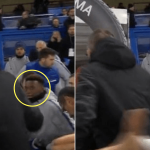 solskjaer hudson odoi