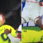 luis suarez champions league