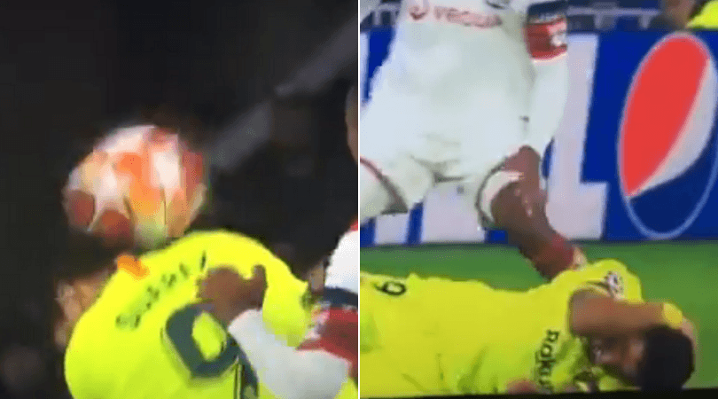 luis suarez champions league