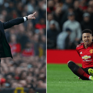 man utd predicted xi vs crystal palace