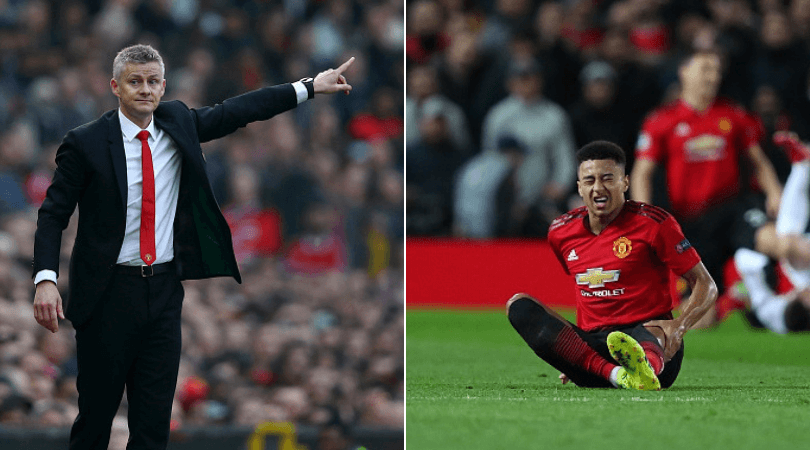 man utd predicted xi vs crystal palace