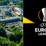 Cardiff Metropolitan University FC