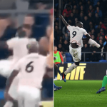 romelu lukaku crystal palace