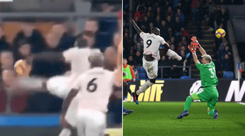 romelu lukaku crystal palace