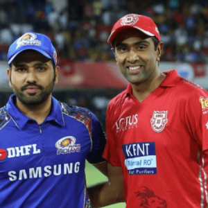 Who will win KXIP vs MI at Mohali