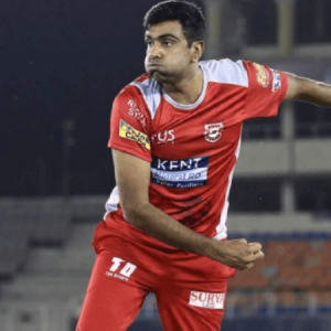 Ashwin propounds on Indian cricketers' workload during IPL 2019