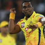 Dwayne Bravo discloses Super Kings' strength