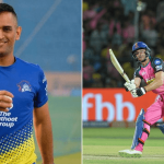 CSK vs RR Dream 11 Prediction: IPL Fantasy Tips for CSK vs RR