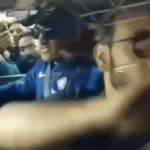 Dhoni drives Kedar Jadhav and Rishabh Pant