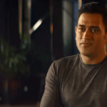 Roar of the Lion allures Twitter reactions from CSK