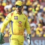CSK captain moves Supreme Court against Amrapali